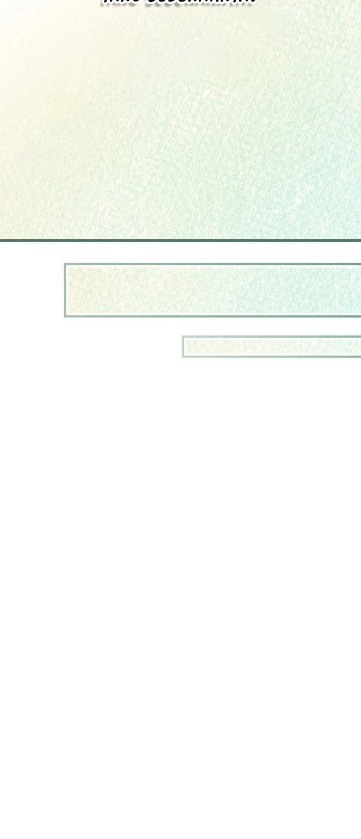 Superstar From Age 0 Chapter 14 Gambar 9