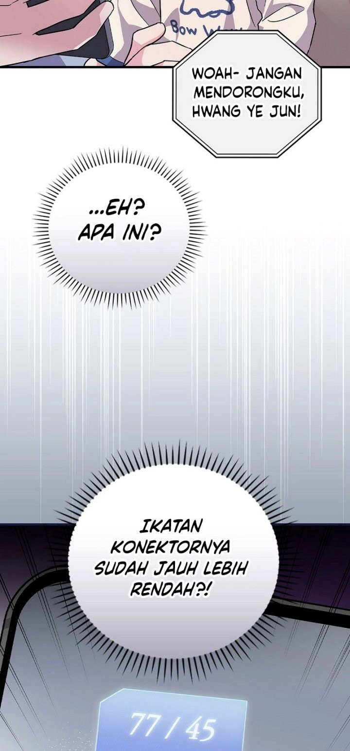 Superstar From Age 0 Chapter 14 Gambar 15