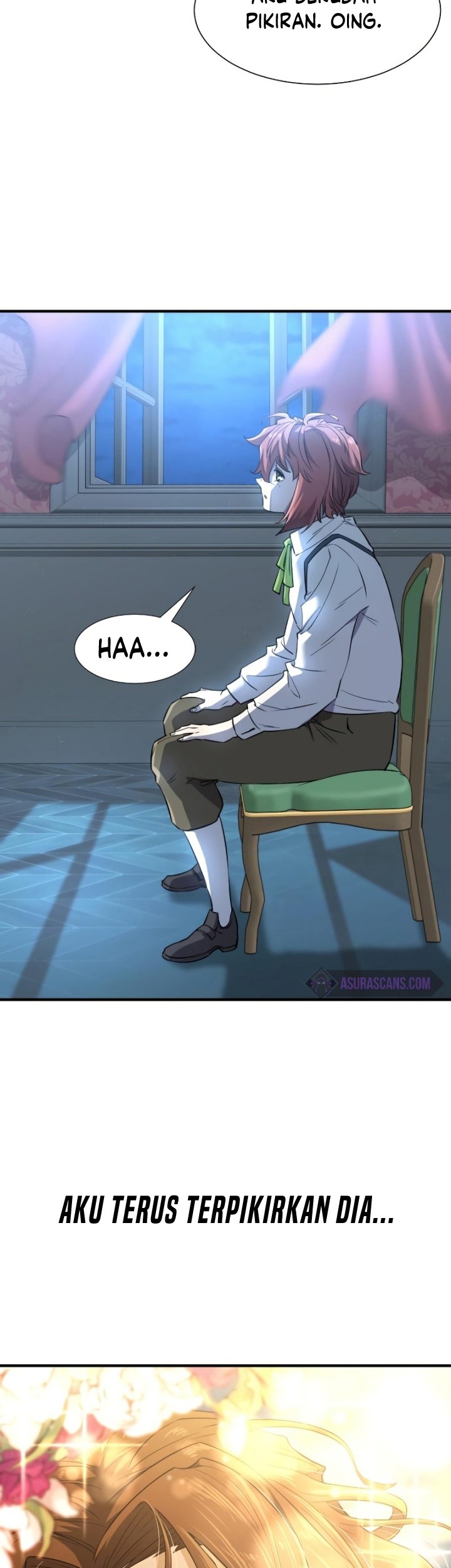 The World’s Best Engineer Chapter 102 Gambar 30