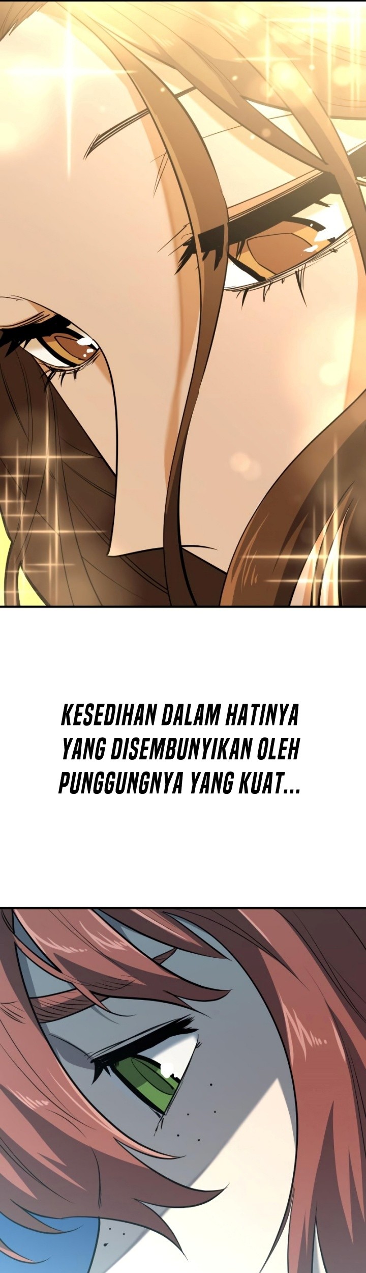 The World’s Best Engineer Chapter 102 Gambar 32