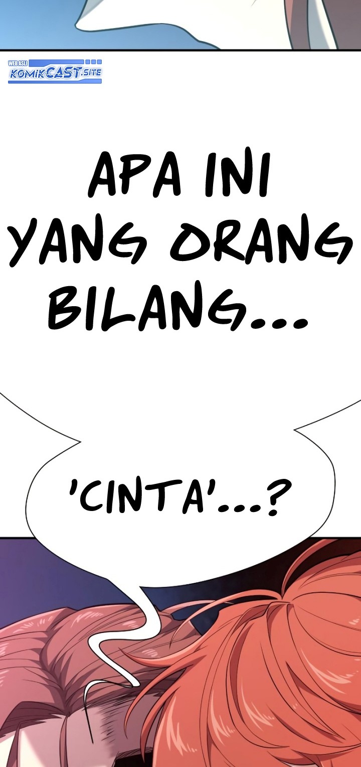 The World’s Best Engineer Chapter 102 Gambar 33