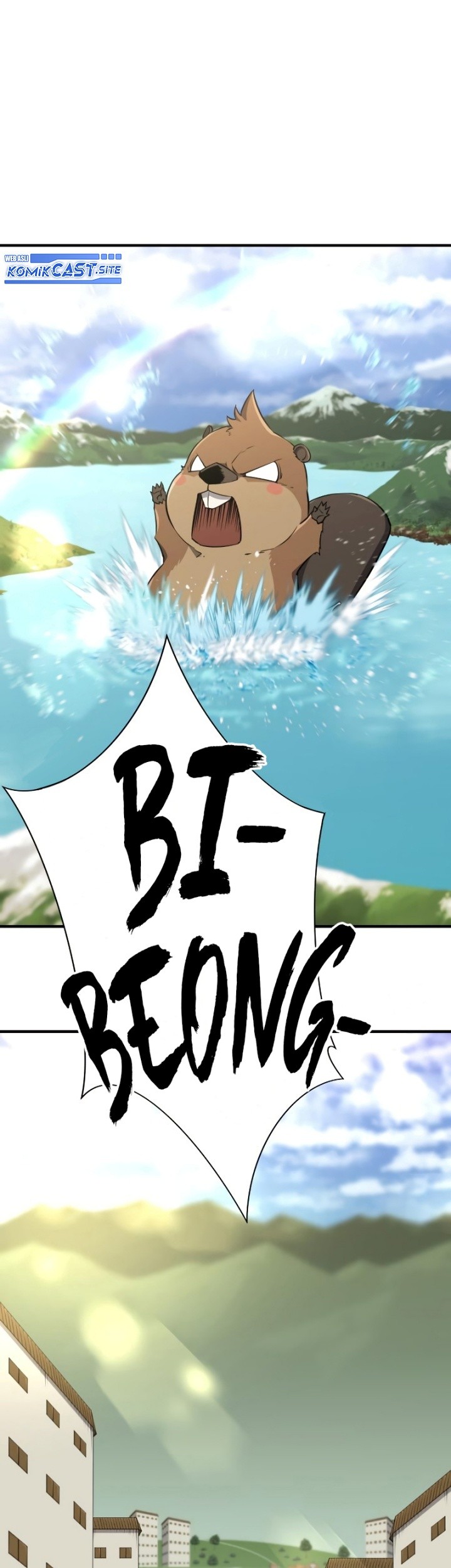 The World’s Best Engineer Chapter 102 Gambar 22