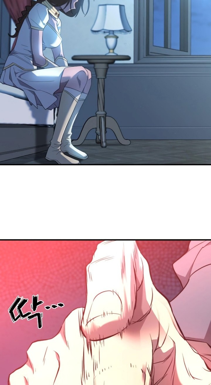 The World’s Best Engineer Chapter 102 Gambar 47