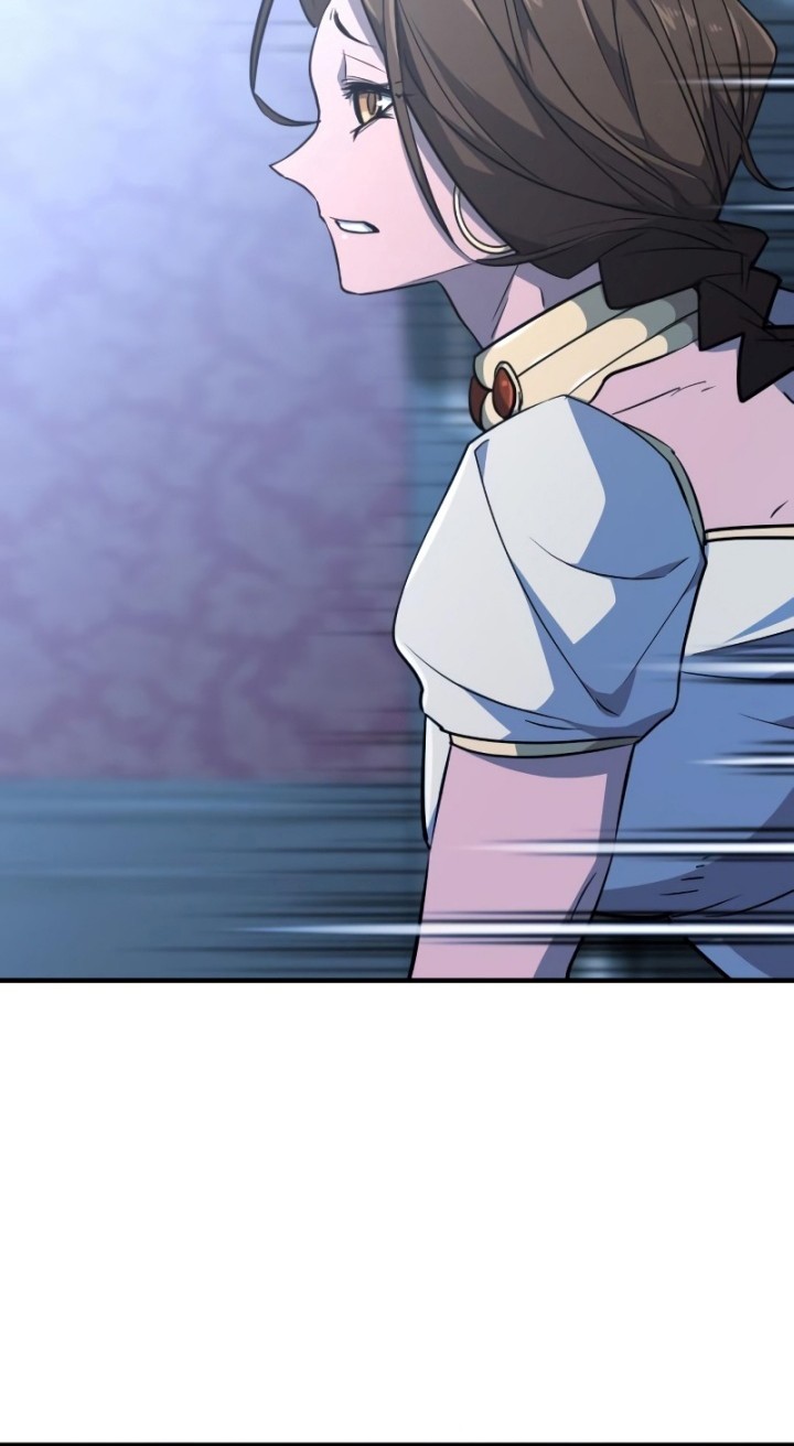 The World’s Best Engineer Chapter 102 Gambar 49