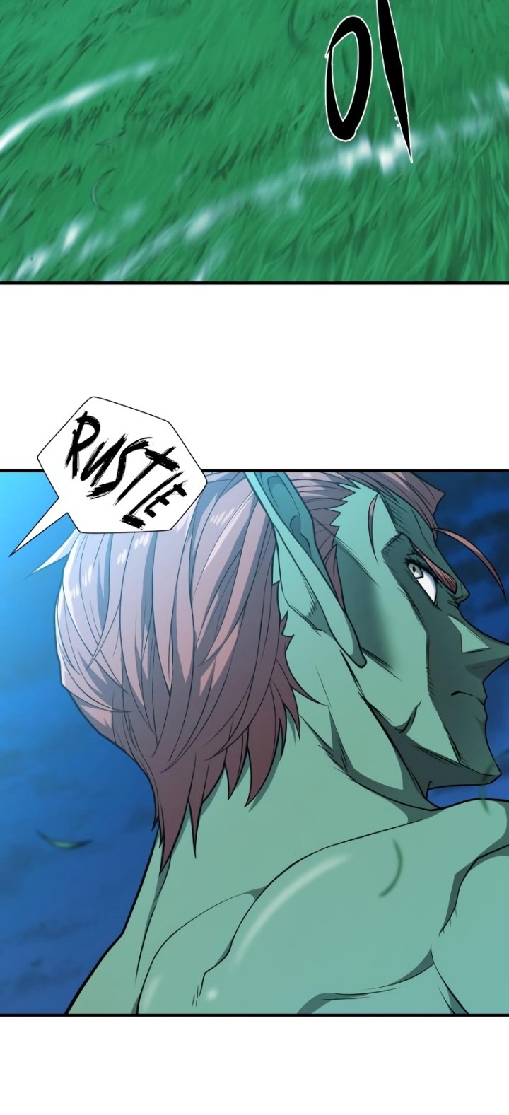 The World’s Best Engineer Chapter 102 Gambar 51