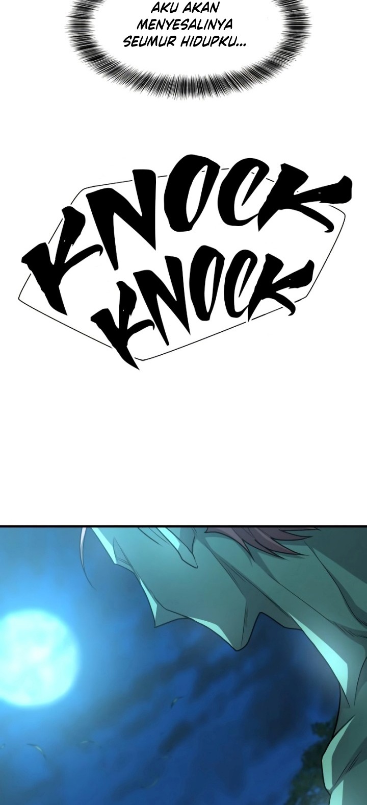 The World’s Best Engineer Chapter 102 Gambar 53