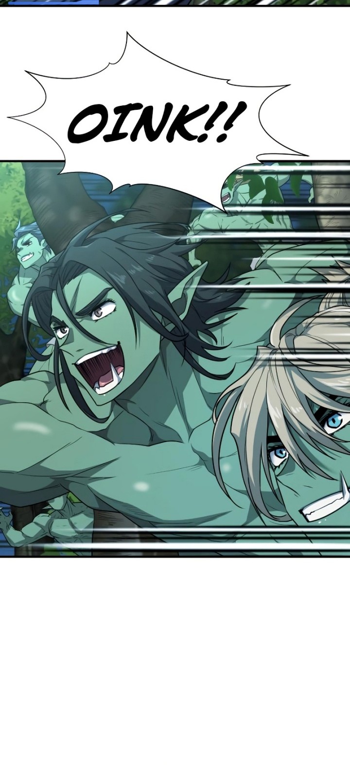 The World’s Best Engineer Chapter 102 Gambar 55