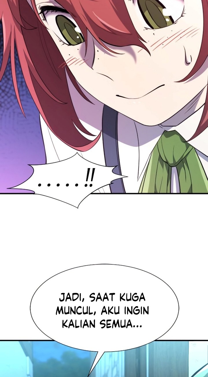 The World’s Best Engineer Chapter 102 Gambar 39