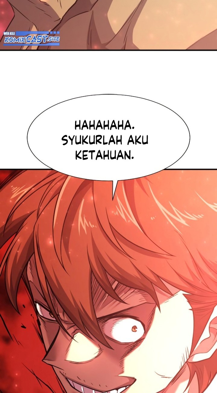 The World’s Best Engineer Chapter 102 Gambar 41