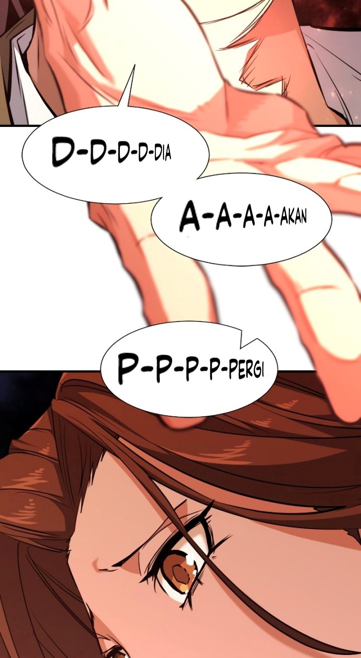 The World’s Best Engineer Chapter 102 Gambar 45