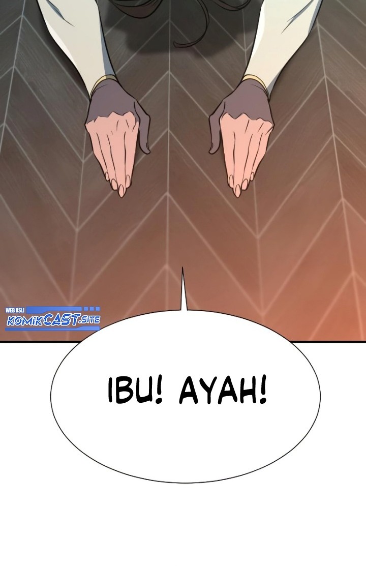 The World’s Best Engineer Chapter 102 Gambar 61