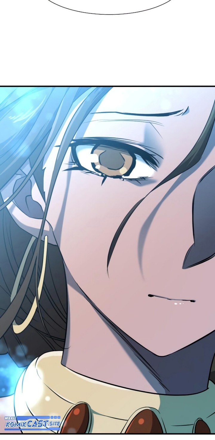 The World’s Best Engineer Chapter 102 Gambar 9