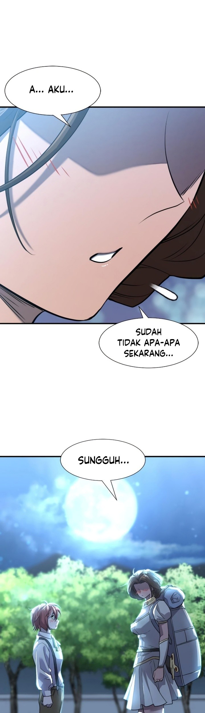 The World’s Best Engineer Chapter 102 Gambar 10