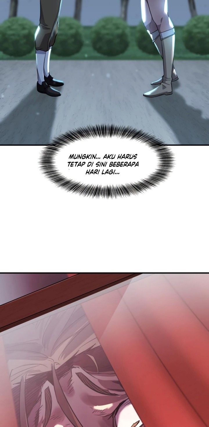 The World’s Best Engineer Chapter 102 Gambar 11