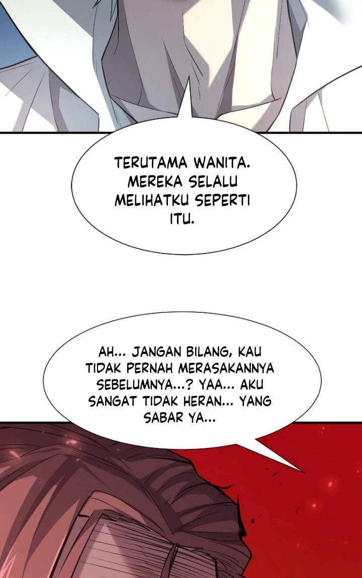 The World’s Best Engineer Chapter 102 Gambar 15