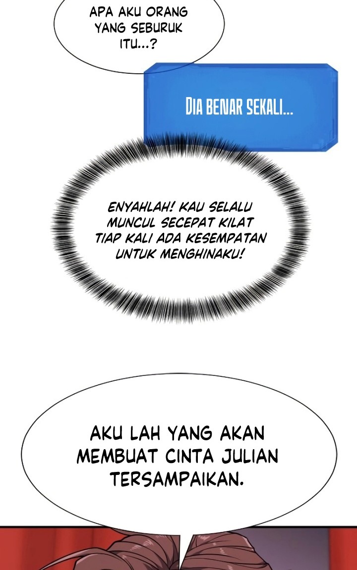 The World’s Best Engineer Chapter 102 Gambar 17