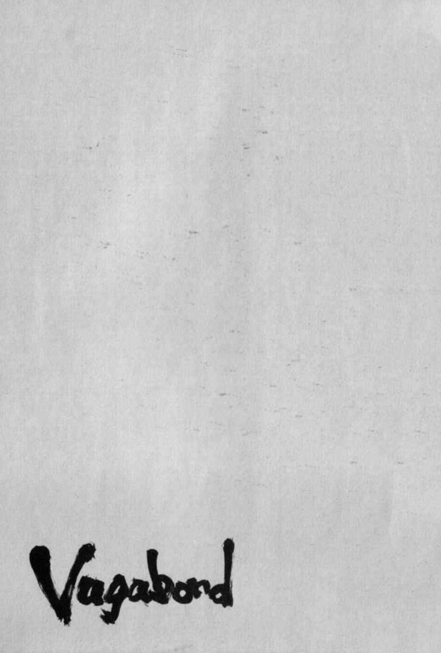 Vagabond Chapter 108 Gambar 21