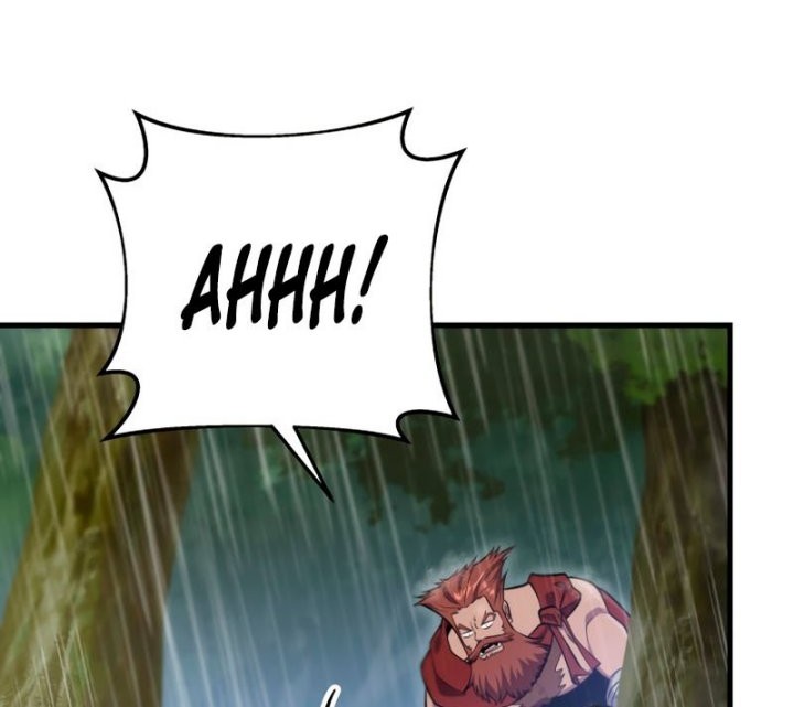 Heavenly Inquisition Sword Chapter 51 Gambar 40