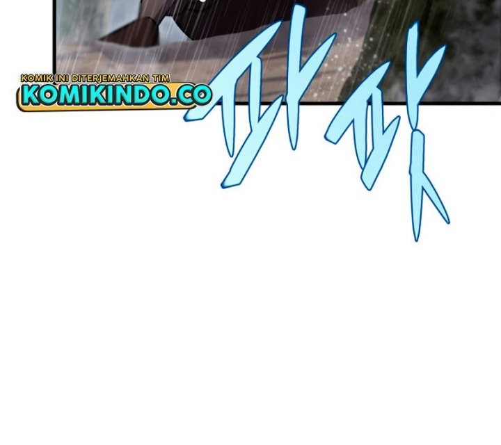 Heavenly Inquisition Sword Chapter 51 Gambar 43