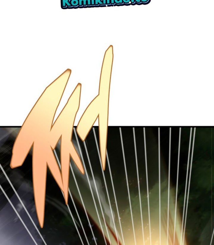 Heavenly Inquisition Sword Chapter 51 Gambar 46