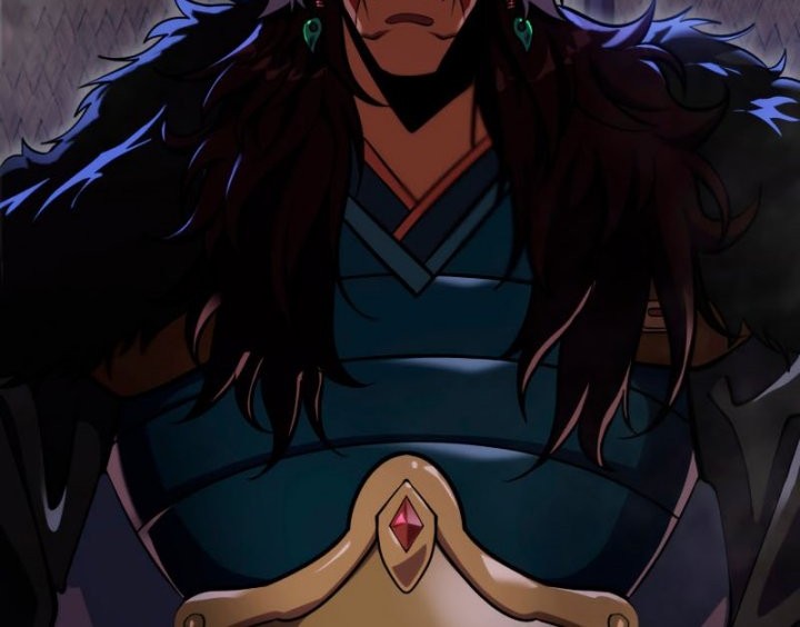 Heavenly Inquisition Sword Chapter 51 Gambar 28