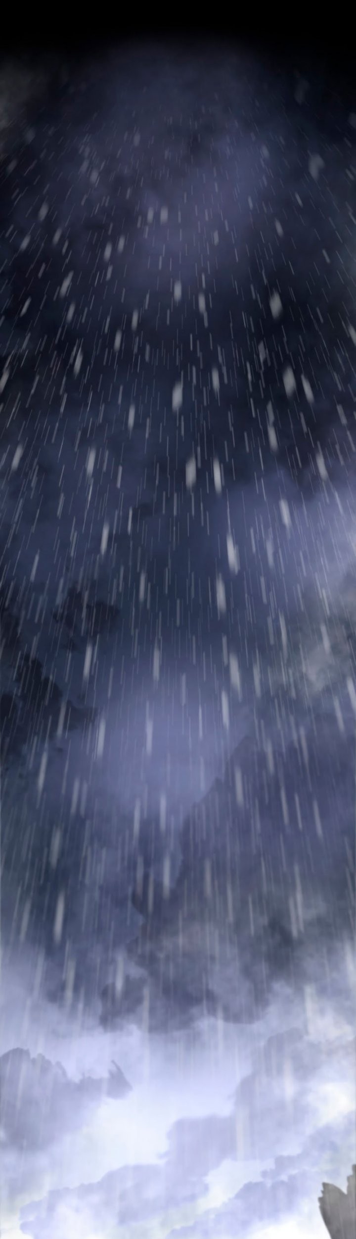 Heavenly Inquisition Sword Chapter 51 Gambar 32