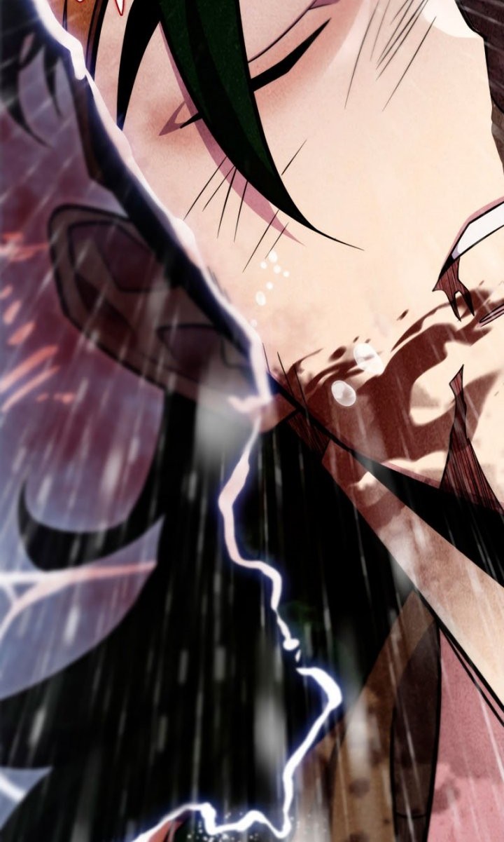 Heavenly Inquisition Sword Chapter 51 Gambar 66