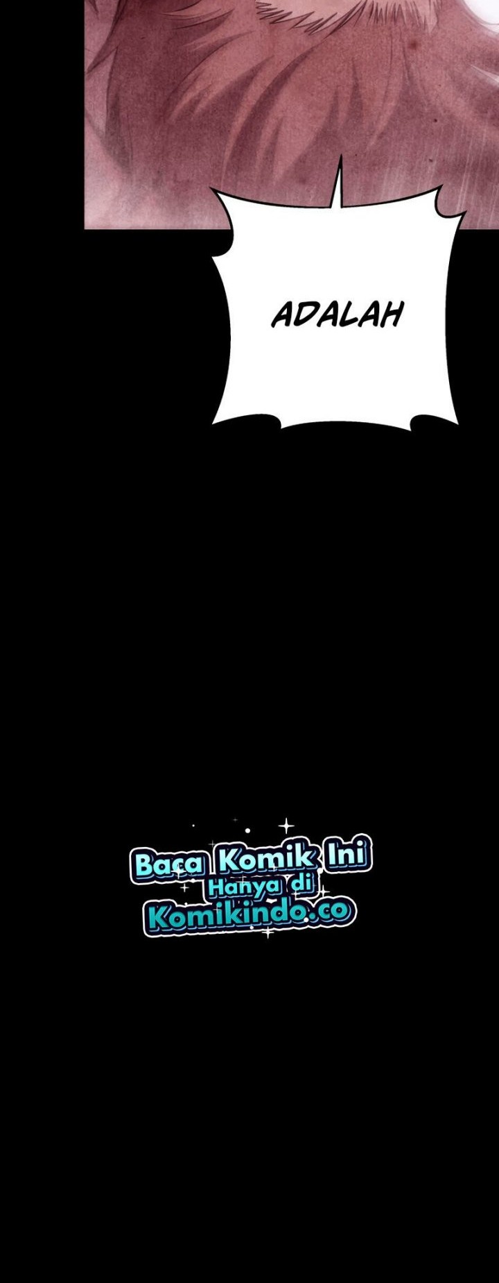 Heavenly Inquisition Sword Chapter 51 Gambar 73