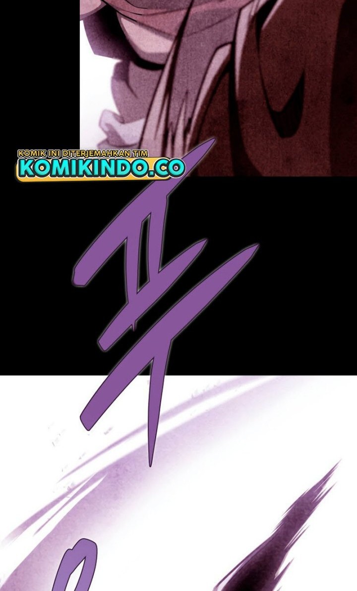 Heavenly Inquisition Sword Chapter 51 Gambar 75