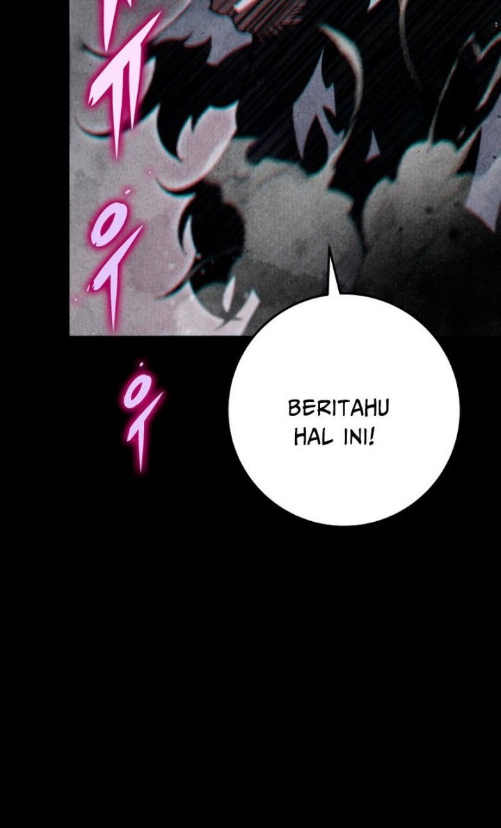 Heavenly Inquisition Sword Chapter 51 Gambar 77