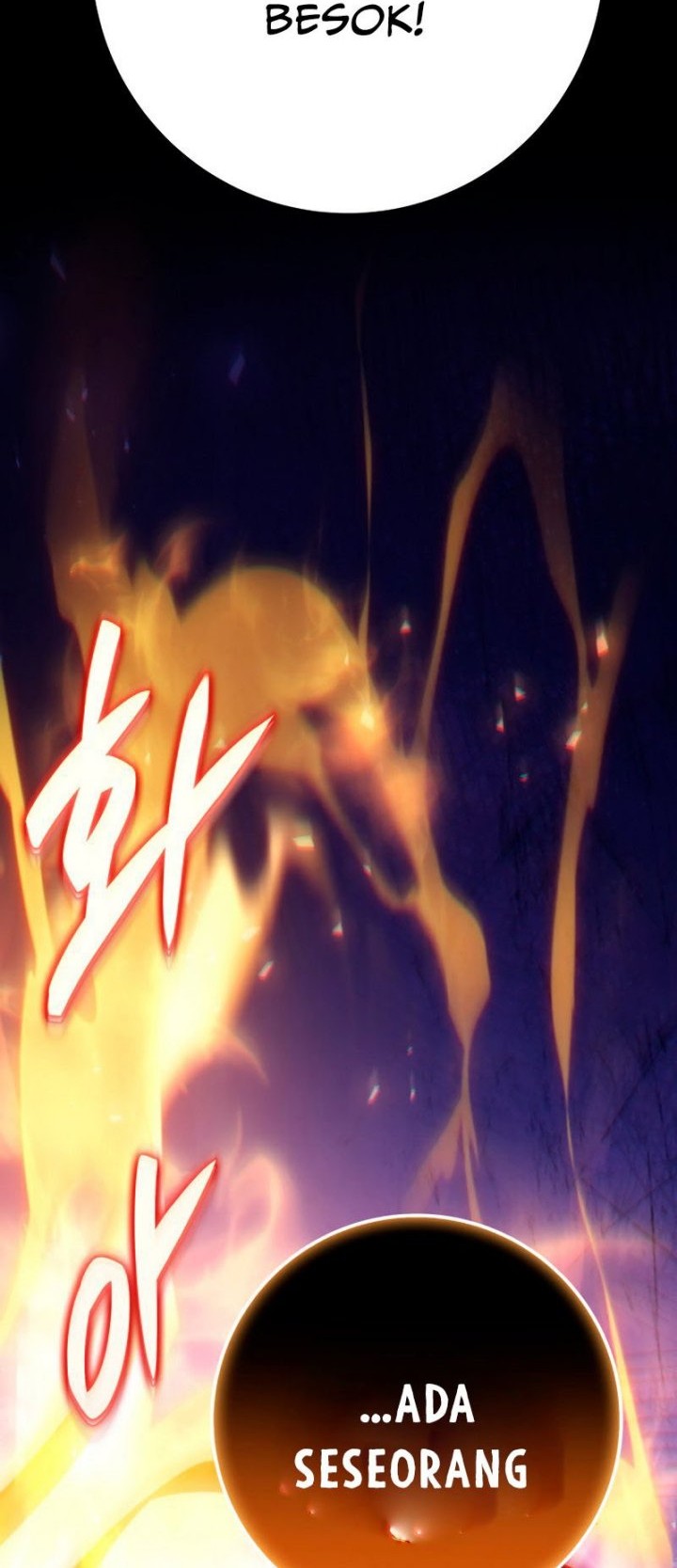 Heavenly Inquisition Sword Chapter 51 Gambar 79