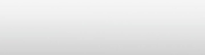 Heavenly Inquisition Sword Chapter 51 Gambar 16