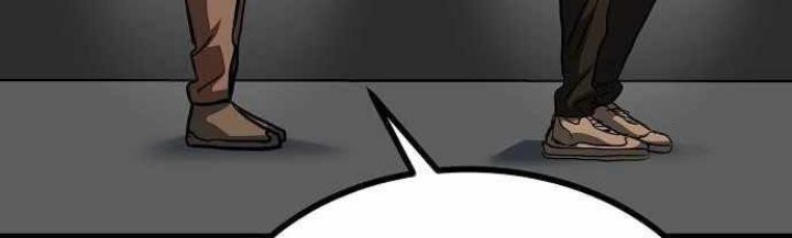 King MMA Chapter 55 Gambar 40