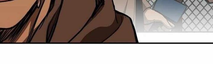 King MMA Chapter 55 Gambar 43