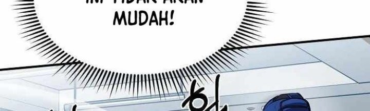 King MMA Chapter 55 Gambar 26