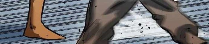 King MMA Chapter 55 Gambar 14