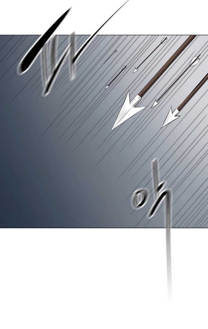 Infinite Level Up in Murim Chapter 150 Gambar 28