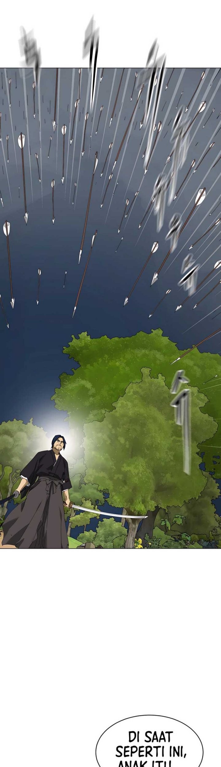 Infinite Level Up in Murim Chapter 150 Gambar 29