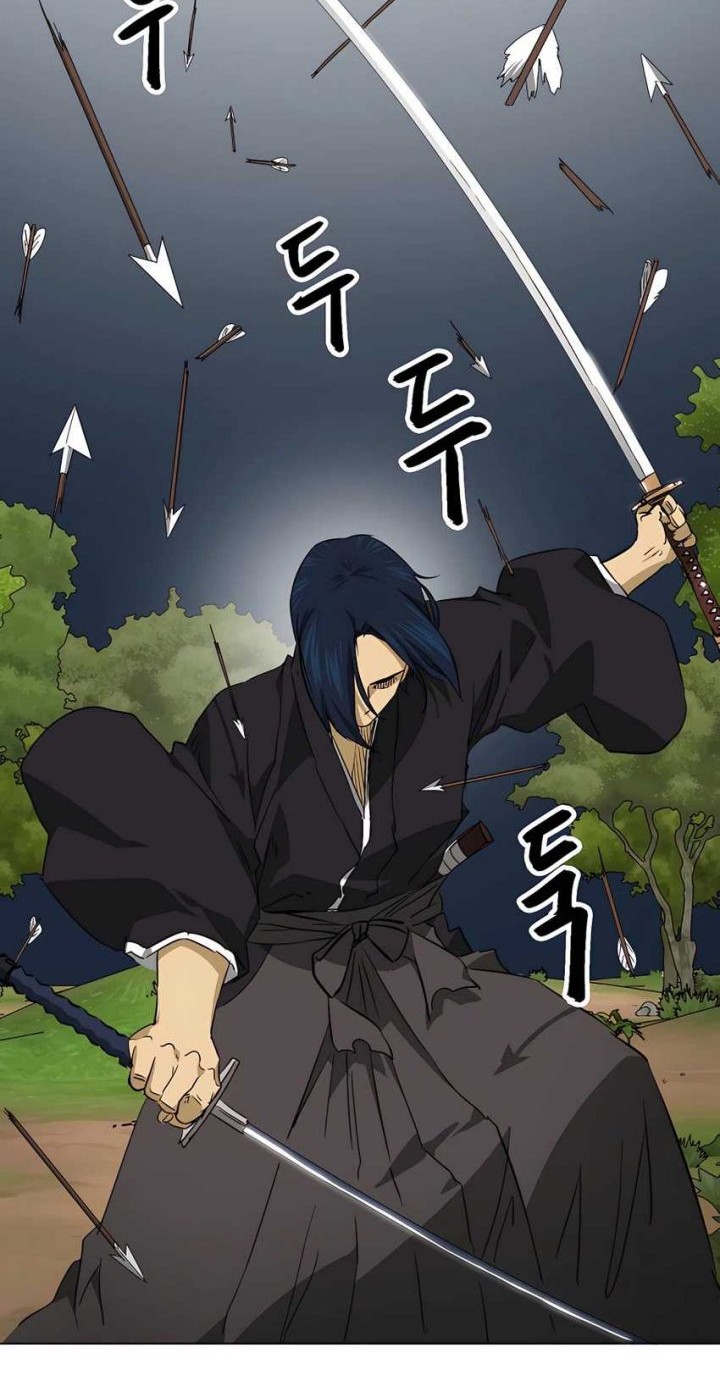 Infinite Level Up in Murim Chapter 150 Gambar 32