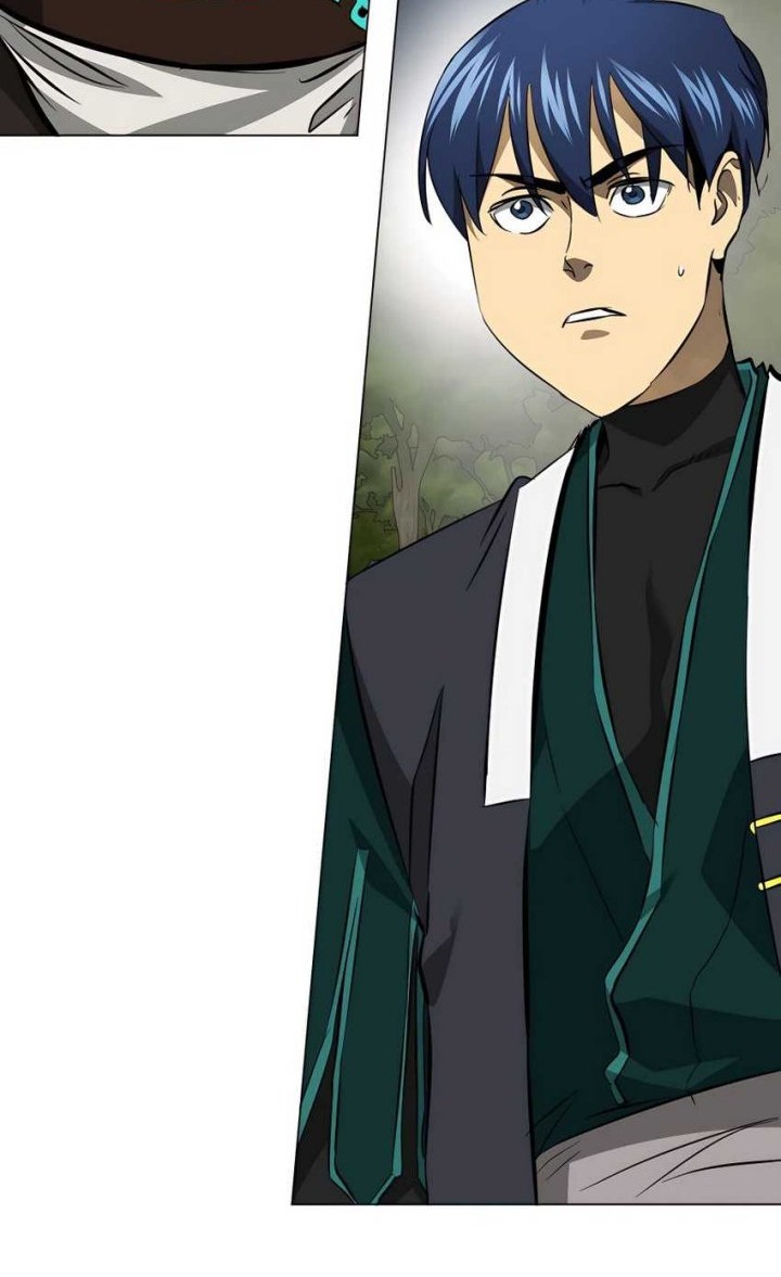 Infinite Level Up in Murim Chapter 150 Gambar 34