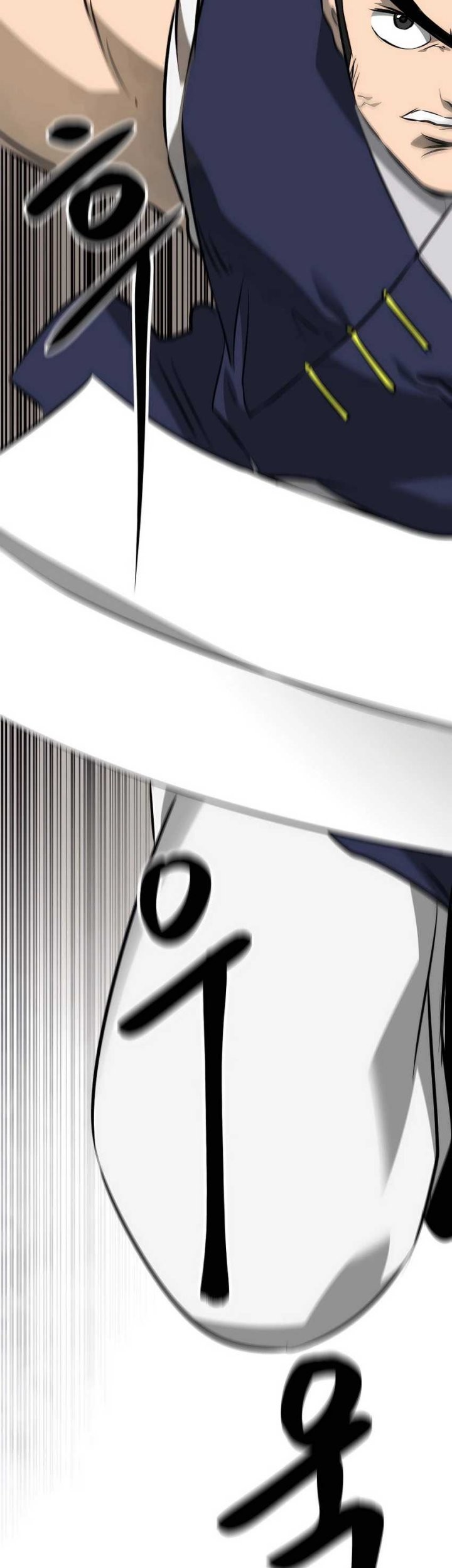 Infinite Level Up in Murim Chapter 150 Gambar 35