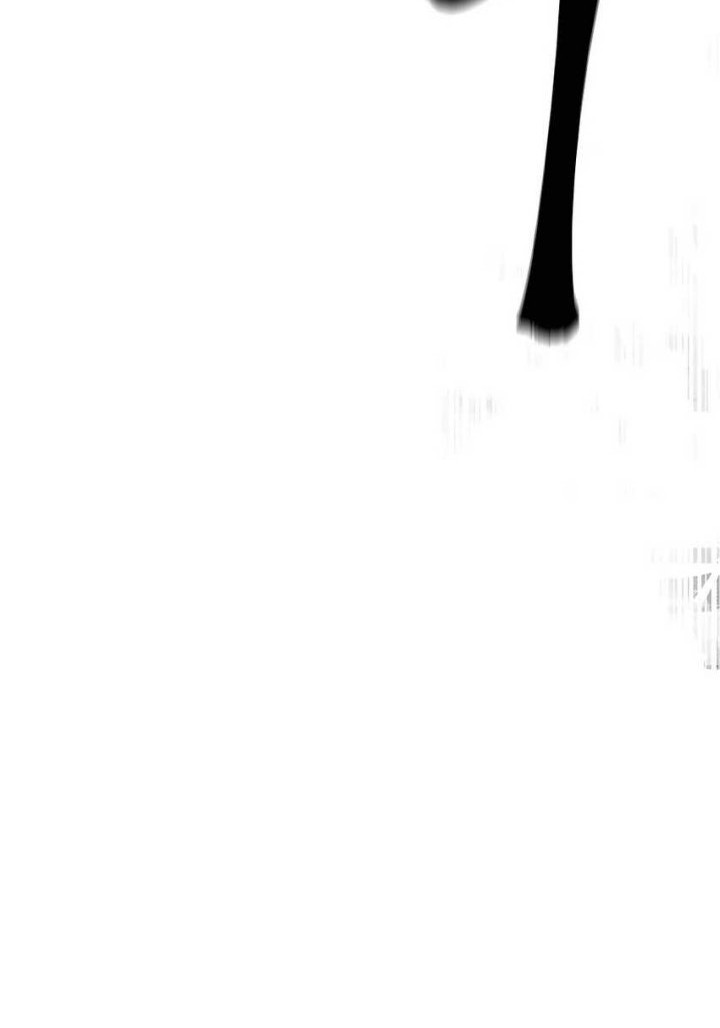 Infinite Level Up in Murim Chapter 150 Gambar 36