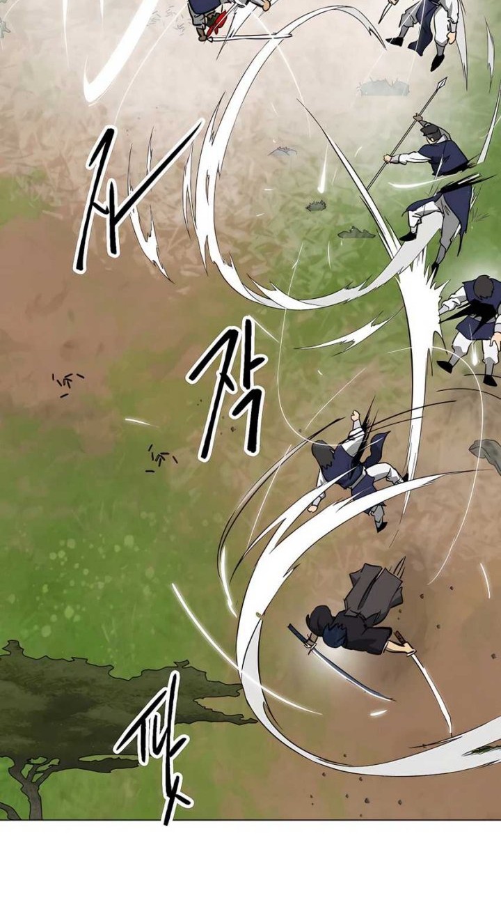 Infinite Level Up in Murim Chapter 150 Gambar 38