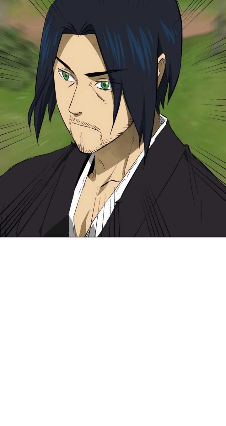 Infinite Level Up in Murim Chapter 150 Gambar 19