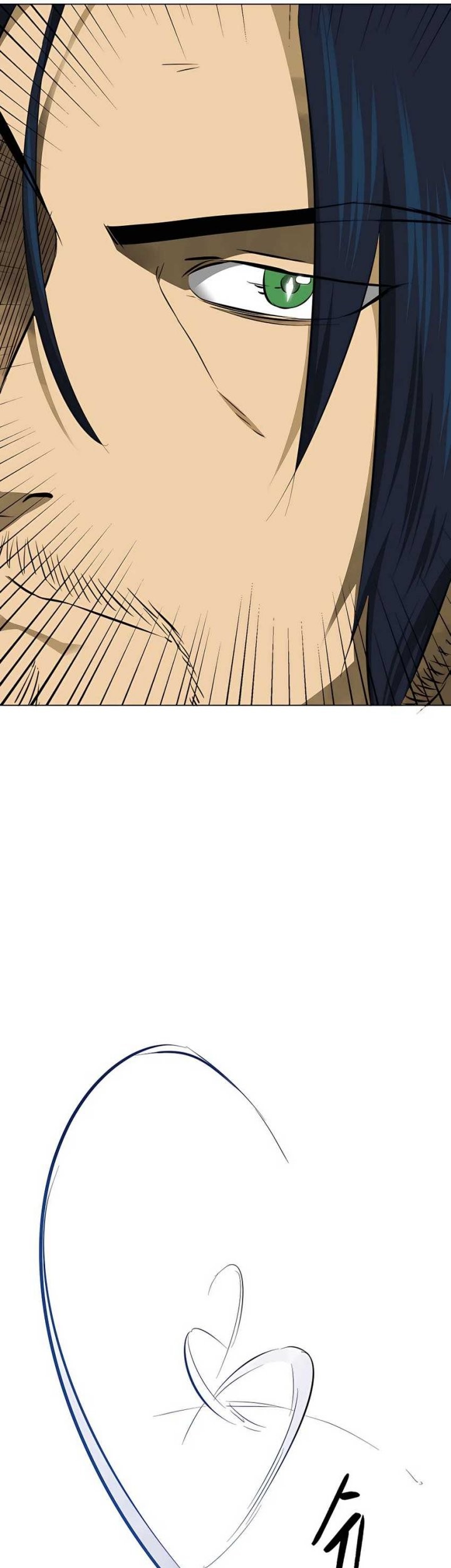 Infinite Level Up in Murim Chapter 150 Gambar 20