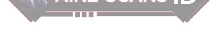 Infinite Level Up in Murim Chapter 150 Gambar 22