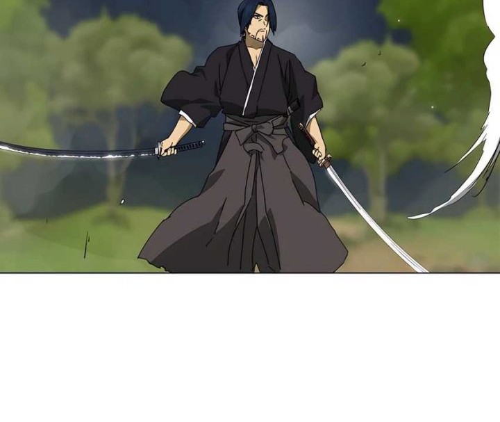 Infinite Level Up in Murim Chapter 150 Gambar 26