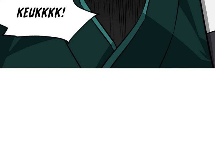 Infinite Level Up in Murim Chapter 150 Gambar 58