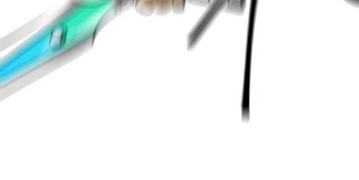 Infinite Level Up in Murim Chapter 150 Gambar 62