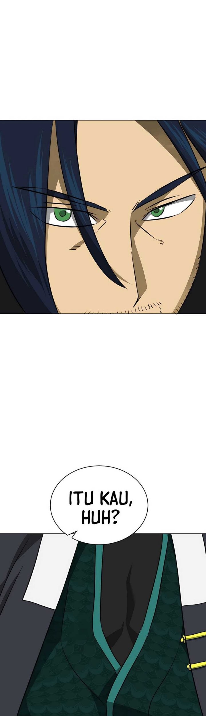 Infinite Level Up in Murim Chapter 150 Gambar 66